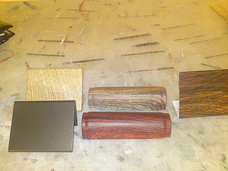 click for enlarge 1920 X 1440 1014.0 Kb picture