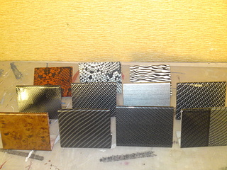 click for enlarge 1920 X 1440 1021.2 Kb picture