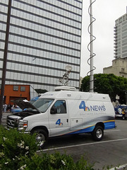 click for enlarge 1188 X 1584 244.8 Kb picture