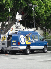 click for enlarge 1188 X 1584 323.0 Kb picture