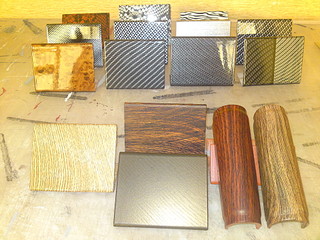 click for enlarge 1920 X 1440 832.6 Kb picture