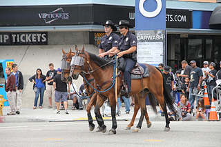 click for enlarge 1920 X 1280 710.2 Kb picture