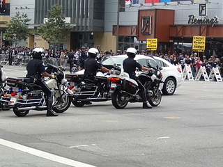 click for enlarge 1920 X 1440 728.1 Kb picture