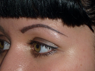 click for enlarge 1024 X 768 545.7 Kb picture