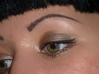 click for enlarge 1024 X 768 507.6 Kb picture