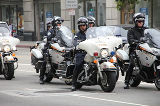 click for enlarge 1920 X 1280 222.1 Kb picture