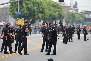 click for enlarge 1920 X 1280 894.5 Kb picture