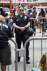 click for enlarge 1920 X 2880 353.7 Kb picture