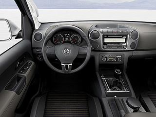 click for enlarge 800 X 600 133.8 Kb picture