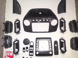 click for enlarge 1920 X 1440 1006.0 Kb picture