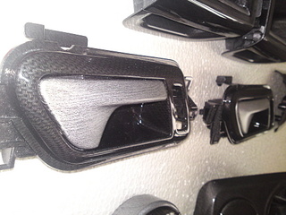 click for enlarge 1920 X 1440 799.2 Kb picture