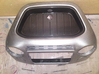 click for enlarge 1920 X 1440 979.8 Kb picture