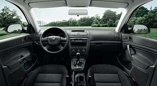 click for enlarge 580 X 317  70.2 Kb picture