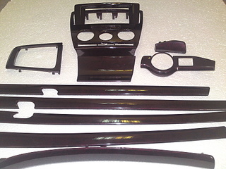 click for enlarge 1920 X 1440 915.8 Kb picture