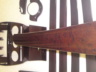 click for enlarge 1920 X 1440 984.5 Kb picture