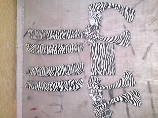 click for enlarge 1920 X 1440 792.8 Kb picture