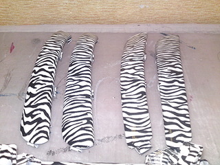 click for enlarge 1920 X 1440 807.3 Kb picture