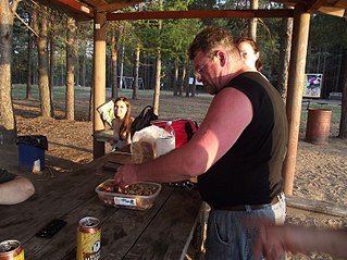 click for enlarge 807 X 605 134.4 Kb picture