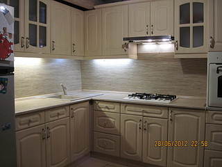 click for enlarge 1920 X 1440 228.6 Kb picture