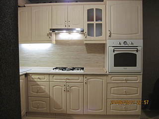 click for enlarge 1920 X 1440 247.5 Kb picture