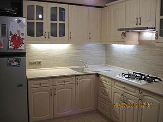 click for enlarge 1920 X 1440 242.4 Kb picture