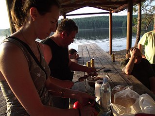 click for enlarge 807 X 605  92.8 Kb picture