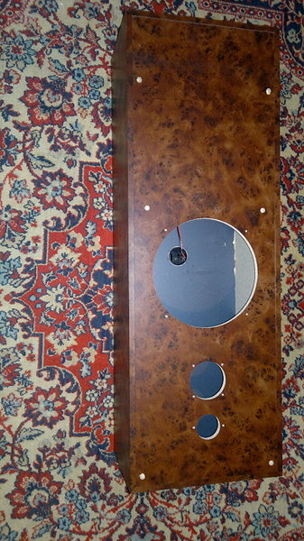 click for enlarge 1920 X 3416 675.0 Kb picture