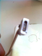 click for enlarge 1200 X 1600 178.9 Kb picture