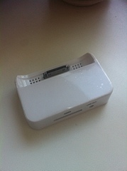 click for enlarge 1920 X 2570 343.3 Kb picture