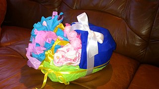 click for enlarge 1920 X 1080 295.9 Kb picture