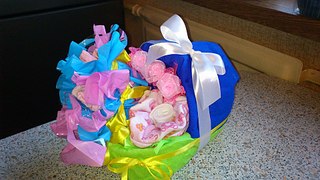 click for enlarge 1920 X 1080 396.6 Kb picture