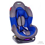 click for enlarge 600 X 600 65.0 Kb picture