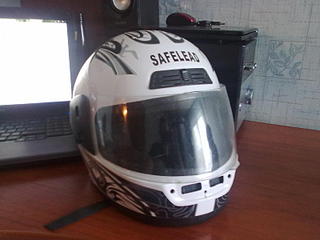 click for enlarge 1600 X 1200 155.8 Kb picture