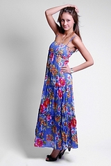 click for enlarge 215 X 322 45.0 Kb picture