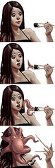 click for enlarge 265 X 807 46.4 Kb picture