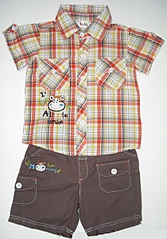 click for enlarge 839 X 1200 336.3 Kb picture