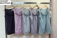 click for enlarge 713 X 476 61.3 Kb picture