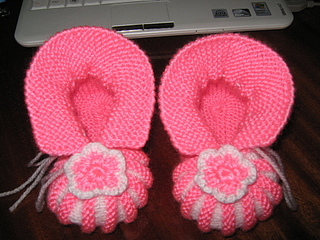 click for enlarge 1920 X 1440 230.7 Kb picture