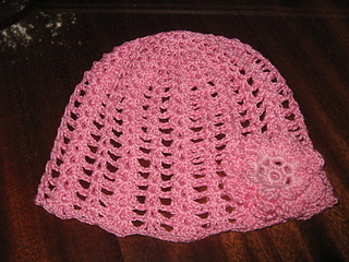 click for enlarge 1920 X 1440 275.3 Kb picture