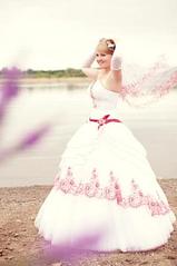 click for enlarge 298 X 448 24.0 Kb picture