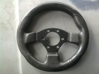 click for enlarge 604 X 453 37.8 Kb picture