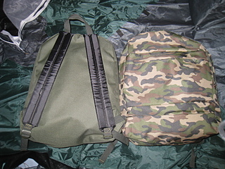 click for enlarge 1600 X 1200 215.3 Kb picture