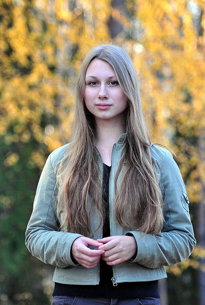 click for enlarge 606 X 900 167.0 Kb picture