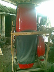 click for enlarge 864 X 1152 198.3 Kb picture