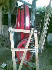 click for enlarge 864 X 1152 234.6 Kb picture