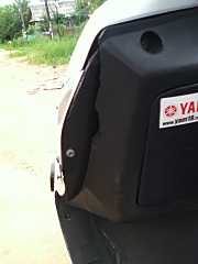 click for enlarge 720 X 960 174.8 Kb picture