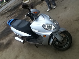 click for enlarge 960 X 720 212.4 Kb picture