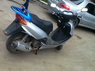 click for enlarge 960 X 720 220.9 Kb picture