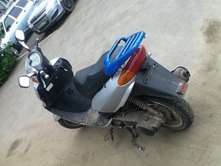 click for enlarge 960 X 720 218.9 Kb picture