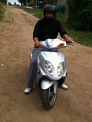 click for enlarge 720 X 960 242.8 Kb picture